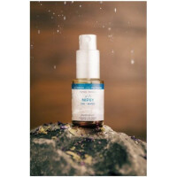 Water – Nipiiy-اینووکیشن واتر - نپی (نیپی)