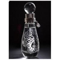 Water of Life Живая Вода-لادنیکا واتر اف لایف