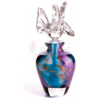 Water Pisces-سی ان آر کریت واتر پیسکس