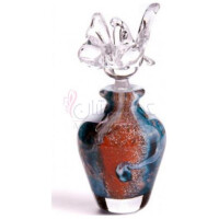 Water Scorpio-سی ان آر کریت واتر اسکورپیو