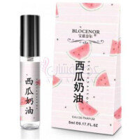 Watermelon Cream-بلوسنور واترملون کریم