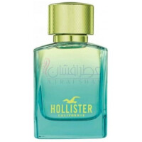 Wave 2 For Him-هالیستر ویو 2 فور هیم