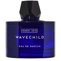 Wavechild-روم 1015 ویو چایلد