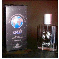 Web-پارفومز کادیبل وب