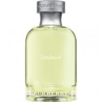 Weekend for Men-باربری ویکند مردانه