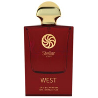 West-استلر سنتس وست