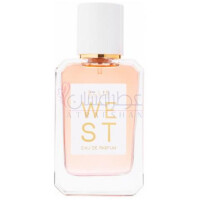 West-الیس بروکلین وست