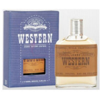 Western-پارفومز لویی ارماند وسترن
