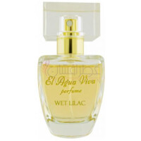 Wet Lilac Влажная Сирень-ال اگوا ویوا وت لیلاک