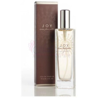 What Comes From Within: Joy-سارا هورویتز پارفومز وات کامز فرام ویتین جوی