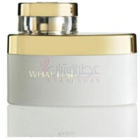 What Else Women-ای پی دوراند پارفومز وات الس وومن