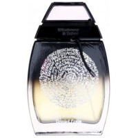 Whatever It Takes Daniel Craig-اپل بیوتی وات اور ایت تیکس دنیل کریگ