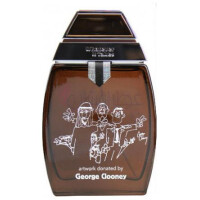 Whatever It Takes George Clooney Eau de Toilette-اپل بیوتی وات اور ایت تیکس جورج کلونی ادوتویلت