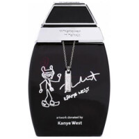 Whatever It Takes Kanye West-اپل بیوتی وات اور این تیکس کانیه وست