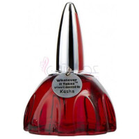 Whatever It Takes Kesha-اپل بیوتی وات اور ایت تیکس کشا