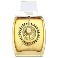 Whatever It Takes Lucy Liu-اپل بیوتی وات اور ایت تیکس لاکی لیو