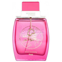 Whatever It Takes Pink-اپل بیوتی وات اور این تیکس پینک