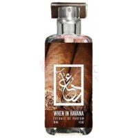 When in Havana-د دعا برند ون این هاوانا