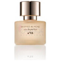 Whipped Almond-میکس بار ویپد الموند