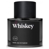 Whiskey-کامودیتی ویسکی