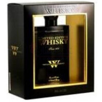 Whisky Limited Edition Black-اوافلور ویسکی لیمیتد ادیشن بلک