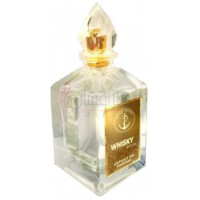 Whisky Royal-پاکت پارفومز ویسکی رویال