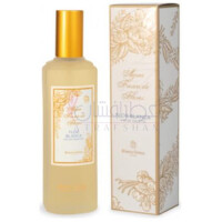 White Blossom-الوارز گومز وایت بلوسوم