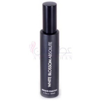 White Blossom-دراپس بای تونی کابال وایت بلوسوم