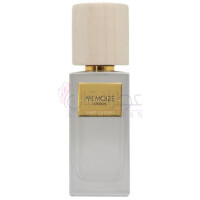 White Castitas-ممویز لاندن وایت کاستیتاس