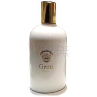 White Edition Sweet Vanilla-گریتی وایت ادیشن سوییت وانیلا