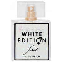 White Edition-لانو وایت ادیشن