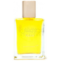 White Flowers 1.41-یوش وایت فلاورز 1.41