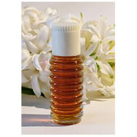 White Hyacinth Белый Гиацинт-سورنویه سیانی وایت هایسینت 