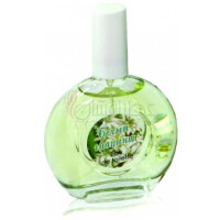 White Hyacinth-پکراوکا تریدینگ هاوس وایت هایسینت