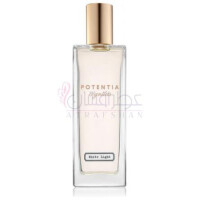 White Light-د هاس اف پتانشا وایت لایت