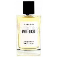 White Light-آتلیه ابلیک وایت لایت