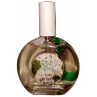 White Lilac-پکراوکا تریدینگ هاوس وایت لیلاک