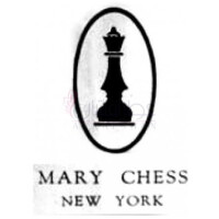 White Lilac-ماری چس وایت لیلاک