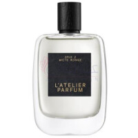 White Mirage-له اتلیه پارفوم وایت میراژ