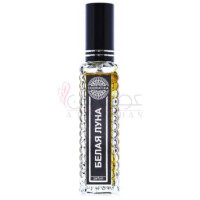 White Moon (Белая Луна)-اودوراتیکا وایت مون