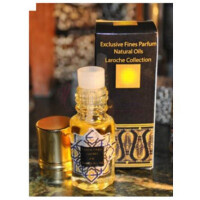 White Musk Gazelle-اگار سنتس بازار وایت مسک گزل