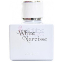 White Narcisse-کلسی بروین وایت نارسیس