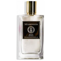 White Neroli-میزنسیر وایت نرولی