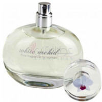 White Orchid-بچس وایت ارکید