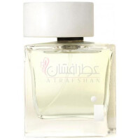 White Oud-ایلومینوم وایت عود