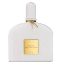 White Patchouli-تام فورد وایت پچولی