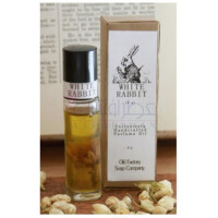 White Rabbit-اولد فکتوری سوپ کمپانی وایت ربیت