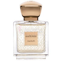 White Rose-مجوری وایت رز