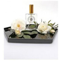 White Roses-انجلا فلاندرز وایت رزز