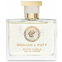 White Sable-گراهام اند پات وایت سبل